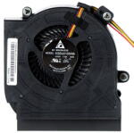 Ventilator Lenovo ThinkPad E430 E530 E530C E545