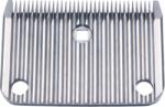 WAHL Professional A2/AC Medium vágótartozék, 2, 5 mm [Standard] - 1 db