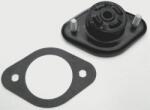 SACHS Támcsapágy, gólyaláb SACHS 802 383 (802 383)