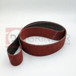 sia Abrasives 2582 siaramic P36+ 100x2500 csiszolószalag (SR2582P361002500)