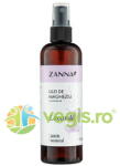 ZANNA Ulei de Magneziu cu Lavanda 150ml