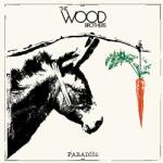 Wood Brothers PARADISE
