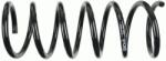 SACHS Arc spiral SACHS 993 001