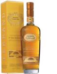 Pierre Ferrand - Ambre Cognac - 0.7L, Alc: 40%