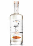 Sir Edmond - Gin - 0.7L, Alc: 40%