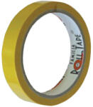 ROLL TAPE ЛЕНТА Roll Tape ДВОЙНОЛЕПЯЩА ЗА КИЛИМИ И МОКЕТ 50мм х10м (090103)