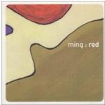 MING Red