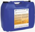 ZF Ulei cutie automata ZF LifeguardFluid 5 S671.090. 172 20L (S671.090.172)