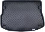 M-PLAST Стелка за багажник за Land Rover Range Rover Evoque (2011+) (34083PVC)