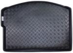 M-PLAST Стелка за багажник за Renault Scenic IV (2016+) 5 seats, Upper floor (25083PVC)