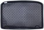 M-PLAST Стелка за багажник за Renault Clio IV (2013+) 5 doors (25059PVC)