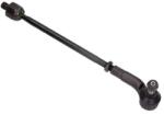 MAXGEAR bara directie MAXGEAR 69-0396 (69-0396)