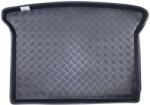M-PLAST Стелка за багажник за Mazda CX 30 (2019+) with sound system Kai-Kanjo (20035PVC)