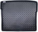 M-PLAST Стелка за багажник за audi q3 (2011-2018) - С резервна гума тип патерица (11028pvc)