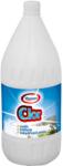 Misavan Solutie pentru Indepartare Pete Rufe Albe Misavan Clor, 2L - 30904 (6422768023383)