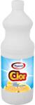 Misavan Solutie pentru Indepartare Pete Rufe Albe Misavan Clor Lemon, 1L - 30901 (6422768023376)
