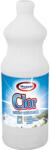 Misavan Solutie pentru Indepartare Pete Rufe Albe Misavan Clor Automat, 1L - 30902 (6422768023352)