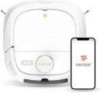 Tecbot M1 White (110286)