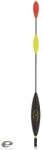 Joker Fishing Sport Pluta JOKER Elite 3102 3g (60823003)
