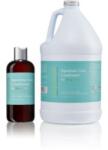 Igroom Squalane Conditioner 470 ml