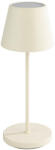  Lampa de masa MERLE alb (17000)