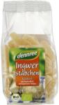 Dennree Ghimbir confiat bio 100g