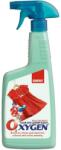 Sano Solutie pentru indepartarea petelor Sano Oxygen Trigger, 750ml