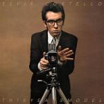 Costello, Elvis & The Attractions This Year's Model-Remast-