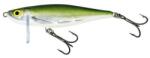 Salmo Vobler SALMO Thrill TH4 OB - Olive Bleak, Sinking, 4cm, 4g (84534522)