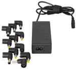 LTC Alimentator Universal Laptop 120w Usb (uni120usb) - artledconcept