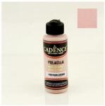 CADENCE Premium akril festék, 70 ml, púder