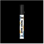  Tacky ragasztótoll, 15 ml