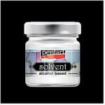  Oldószer, alkoholos, 30 ml
