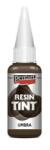  Pentart gyantaszinező tinta, umbra, 20 ml