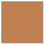  Kontúrozó festék bronz, 20 ml