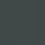  Antikoló festék, ólom, 50 ml