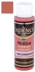 CADENCE Premium akril festék, 70 ml, ősz