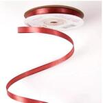  Szatén szalag bronz rozé, szélessége: 6 mm. Az ár egy méterre vonatkozik