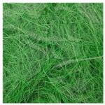  Szizál, zöld, 30 gr