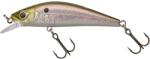 GUNKI Vobler Gunki Gamera 78 Shw 7.8 Cm, 10.6 G, , Flash Bait (spm.69168)