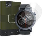 HOFI Glass Pro Watch 2x sticla temperata pentru Nothing CMF Watch Pro 2