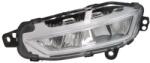 TRUCKLIGHT Proiector ceata TRUCKLIGHT FL-VO014L (FL-VO014L)