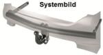 Westfalia Modul tractare Westfalia 346105600001