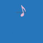 King Crimson BEAT - facethemusic - 11 190 Ft