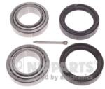 NIPPARTS J4705004 Set rulment roata