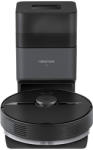 Roborock Q7+ Black (Q7P52-00)