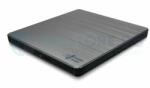 Hitachi-LG Data Storage GP60NS60 (AUAE12S)