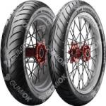 Avon Roadrider Mk2 120/80d17 61 V Tl