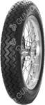 Avon Safety Mileage Mkii Am7 3.25/100d17 50 S Tl - gumiok - 58 405 Ft