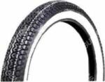 Mitas B7 2.75/d17 47 J Tl/tt Ww E D